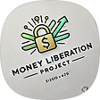 머니해방 프로젝트(Money Liberation Project), 블로그 홈