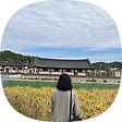 탐앤탐’s 데일리, 블로그 홈