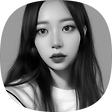 밈디의 기록, 블로그 홈