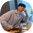 Heeto, 블로그 홈
