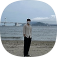 WOONGTECH, 블로그 홈