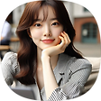 100세까지 건강한 삶을 위해, 블로그 홈