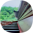 MUSIC IN, 블로그 홈