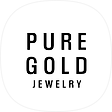 PUREGOLD24, 블로그 홈