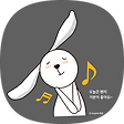 디파이프 - 디지털노마드로 살아가기, 블로그 홈