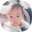 因緣, 블로그 홈
