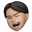 코딩크리쳐, 블로그 홈