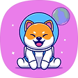 짱아아빠의 코딩일기, 블로그 홈