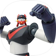 BACKUP BLOG, 블로그 홈