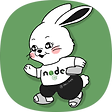 준의 개발일지, 블로그 홈