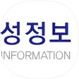 인성정보, 블로그 홈