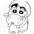 코딩하는 흰둥이, 블로그 홈