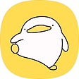 드림오구, 블로그 홈