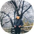 SH, 블로그 홈