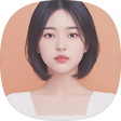 주라선불폰, 블로그 홈