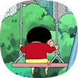 기분대로1번지, 블로그 홈