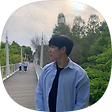 tioon's Devlog, 블로그 홈