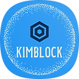 IT and Blockchain, 블로그 홈