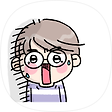 경제이야기와 Job스러운 생각들, 블로그 홈
