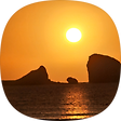 꿈카, 블로그 홈