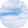 Scrutinizer, 블로그 홈