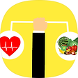 Health-Avenue, 블로그 홈