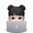 웅지의 개발새발, 블로그 홈