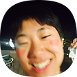한번해봄, 블로그 홈