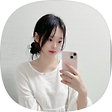 Hi, Dev!, 블로그 홈