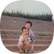 코딩사무소, 블로그 홈