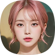 Aixynova, 블로그 홈