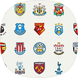 Premier League, 블로그 홈