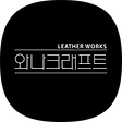 와나크래프트, 블로그 홈