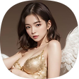 100세라이프, 블로그 홈