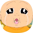 로크짱>_<, 블로그 홈
