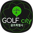 골프특별시, 블로그 홈