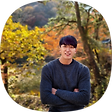 상우의 개발일지, 블로그 홈