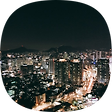 별별스토리, 블로그 홈