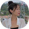 지니의 코딩로그, 블로그 홈