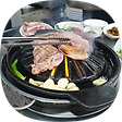 음식과 맛을 즐기는 남자사람 직딩의 일상, 블로그 홈