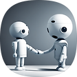 Automation&IT, 블로그 홈