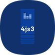 4js3, 블로그 홈