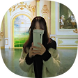 곳곳이 힐링_문화,여행,맛, 블로그 홈