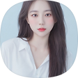 All Young 밍키언니, 블로그 홈