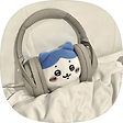 Geine Dev, 블로그 홈
