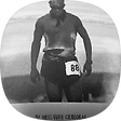가능성 만들기, 블로그 홈