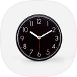 SAVE TIME, 블로그 홈