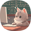 MathCode, 블로그 홈