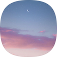 moonmnnnm, 블로그 홈