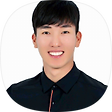 남동현프로 ENAMGOLF, 블로그 홈